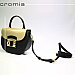 SS2019 CROMIA LADIES BAG IT CHANYA 1404121 NEO